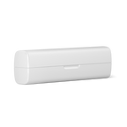 Philips Sonicare series 5300 Blanco