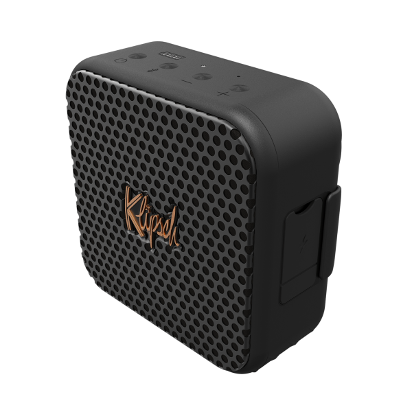 Klipch Austin - Altavoz mini Main Image