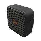 Klipch Austin - Altavoz mini