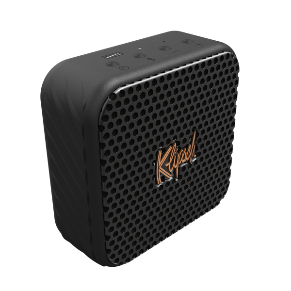 Klipch Austin - Altavoz mini