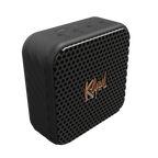 Klipch Austin - Altavoz mini