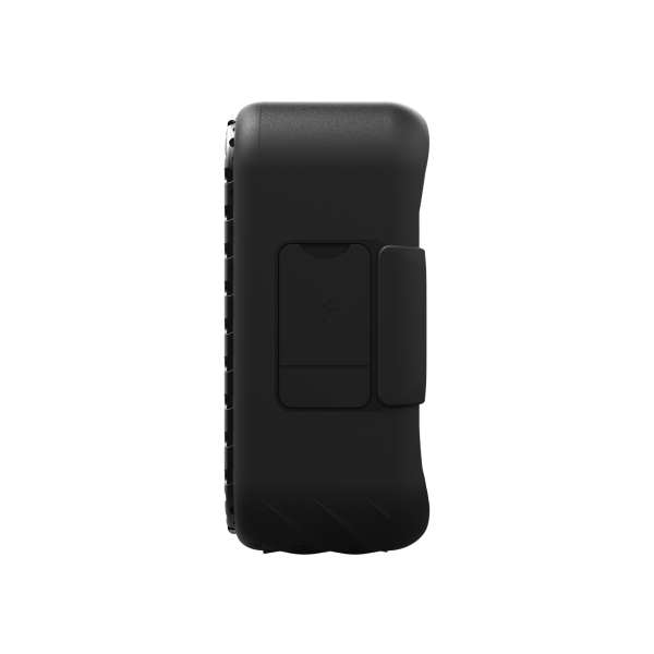 Klipch Austin - Altavoz mini