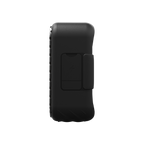 Klipch Austin - Altavoz mini