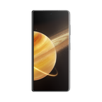 Honor Magic V3 5G 12GB/512GB Negro