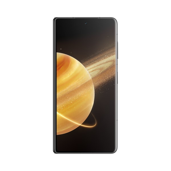 Honor Magic V3 5G 12GB/512GB Negro Main Image