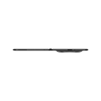 Honor Magic V3 5G 12GB/512GB Negro