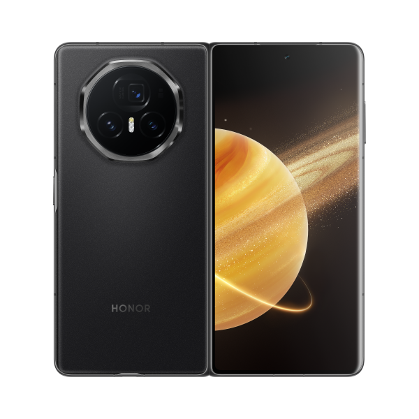 Honor Magic V3 5G 12GB/512GB Negro