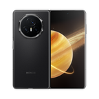 Honor Magic V3 5G 12GB/512GB Negro