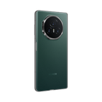 Honor Magic V3 5G 12GB/512GB Verde