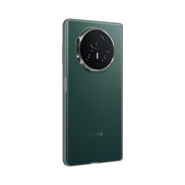 Honor Magic V3 5G 12GB/512GB Verde