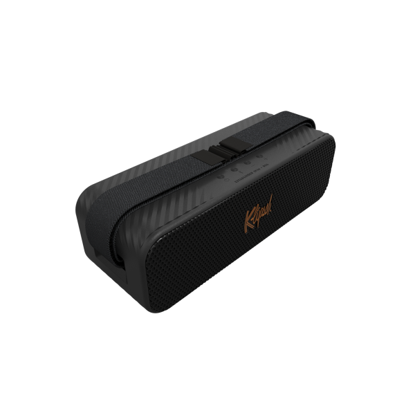Klipsch Detroit - Altavoz Bluetooth Main Image