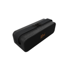 Klipsch Detroit - Altavoz Bluetooth