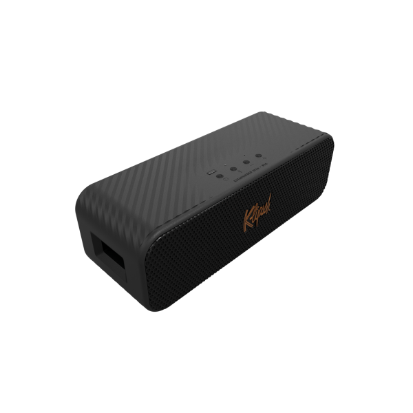 Klipsch Detroit - Altavoz Bluetooth
