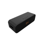 Klipsch Detroit - Altavoz Bluetooth