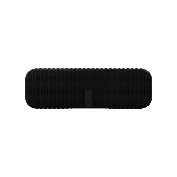 Klipsch Detroit - Altavoz Bluetooth