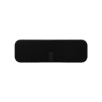Klipsch Detroit - Altavoz Bluetooth