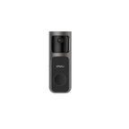 IMOU Doorbell 2S Kit 2K WiFi visión nocturna Videoportero