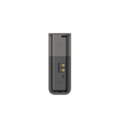 IMOU Doorbell 2S Kit 2K WiFi visión nocturna Videoportero