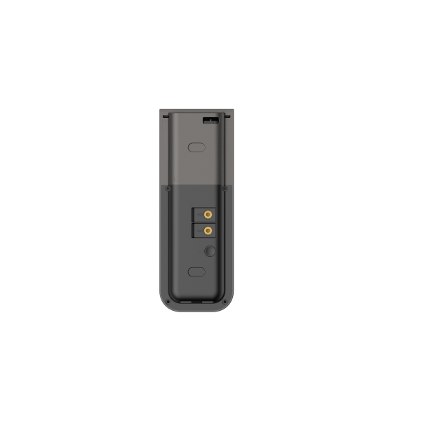 IMOU Doorbell 2S Kit 2K WiFi visión nocturna Videoportero