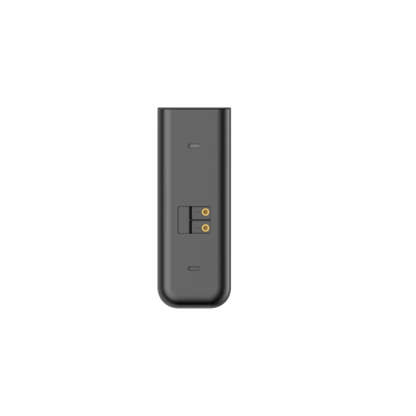 IMOU Doorbell 2S Kit 2K WiFi visión nocturna Videoportero