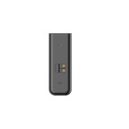 IMOU Doorbell 2S Kit 2K WiFi visión nocturna Videoportero