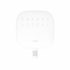 Xiaomi Air Fryer Essential 6L Blanco - Freidora de Aire