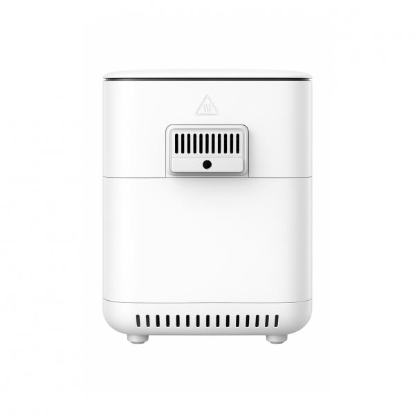 Xiaomi Air Fryer Essential 6L Blanco - Freidora de Aire