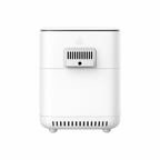 Xiaomi Air Fryer Essential 6L Blanco - Freidora de Aire