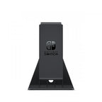 Estación de carga Joy-con Charging Stand (two Way)