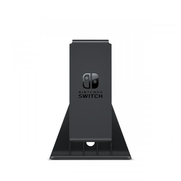 Estación de carga Joy-con Charging Stand (two Way) Main Image