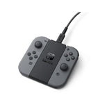 Estación de carga Joy-con Charging Stand (two Way)
