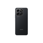 Honor X6B 4GB/128GB Negro
