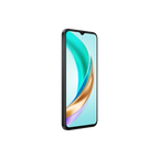 Honor X6B 4GB/128GB Negro