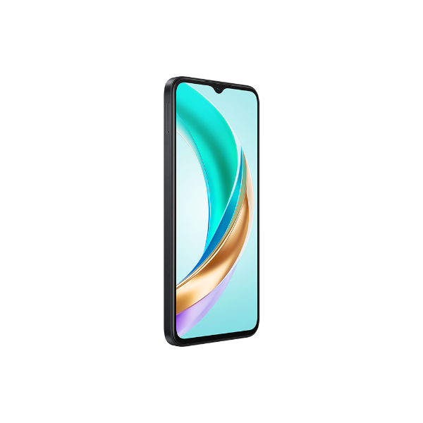 Honor X6B 4GB/128GB Negro