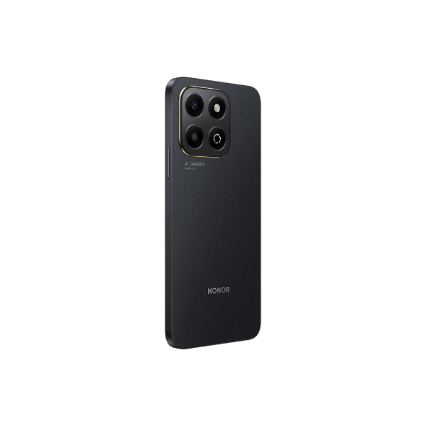Honor X6B 4GB/128GB Negro