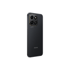 Honor X6B 4GB/128GB Negro