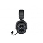 Logitech G PRO X 2 Diadema con micrófono Auriculares gaming