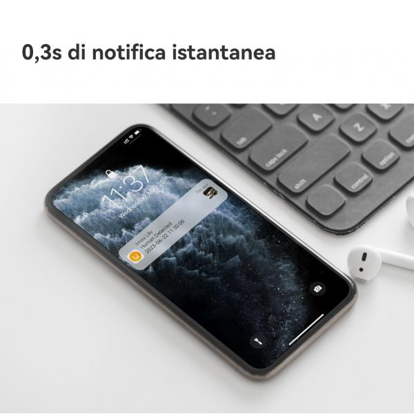 Imou Cell Go Kit Bullet