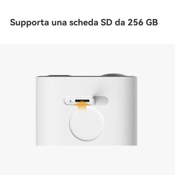 Imou Cell Go Kit Bullet