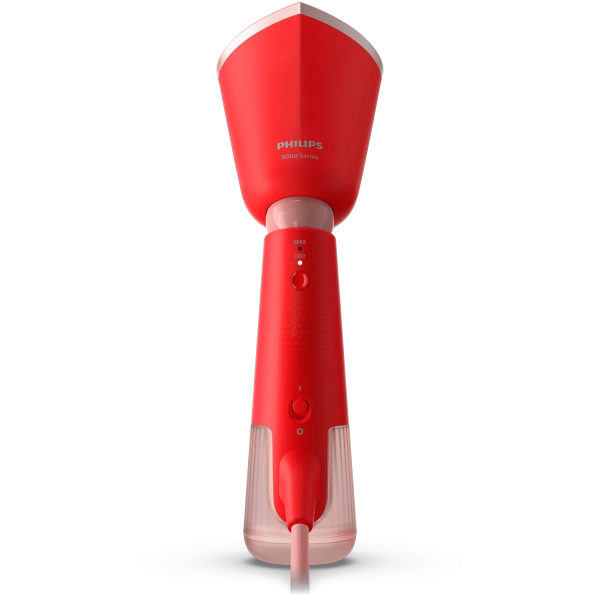 Philips Sth5020/40 Coral / Vaporizador De Mano