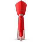 Philips Sth5020/40 Coral / Vaporizador De Mano