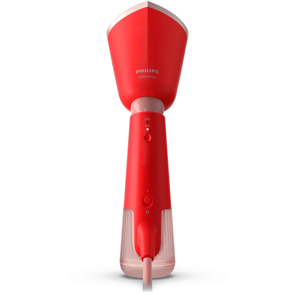 Philips Sth5020/40 Coral / Vaporizador De Mano Main Image
