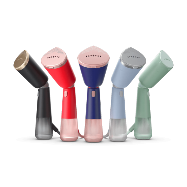 Philips Sth5020/40 Coral / Vaporizador De Mano