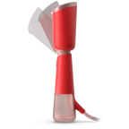 Philips Sth5020/40 Coral / Vaporizador De Mano