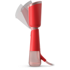 Philips Sth5020/40 Coral / Vaporizador De Mano