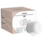 Aqara FP1E Blanco - Sensor de Presencia