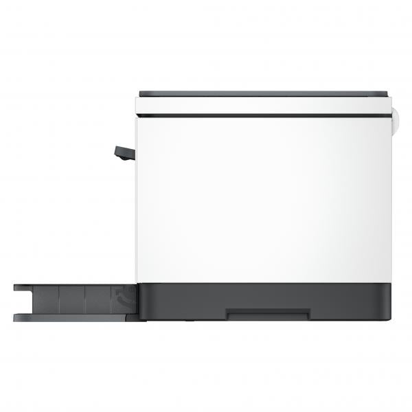 HP LaserJet M234d