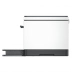 HP LaserJet M234d