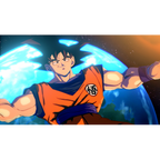 Dragon Ball Fighterz Ps5