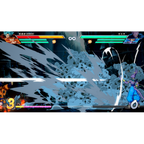 Dragon Ball Fighterz Ps5